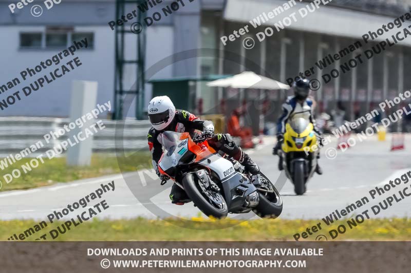 15 to 17th july 2013;Brno;event digital images;motorbikes;no limits;peter wileman photography;trackday;trackday digital images